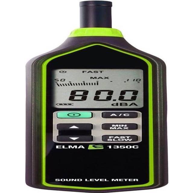 Elma 1350C