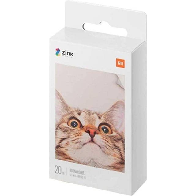 Xiaomi Portable Paper