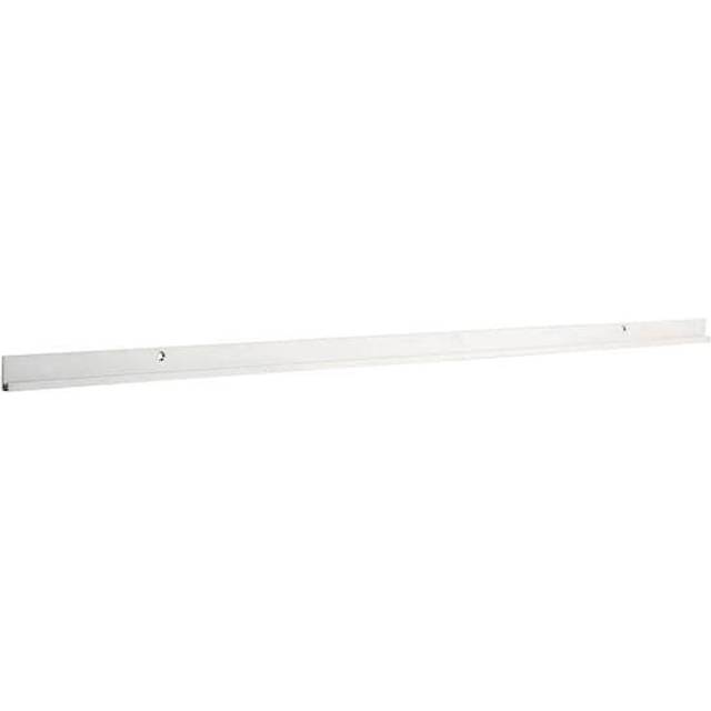 Ifö Option 75 cm