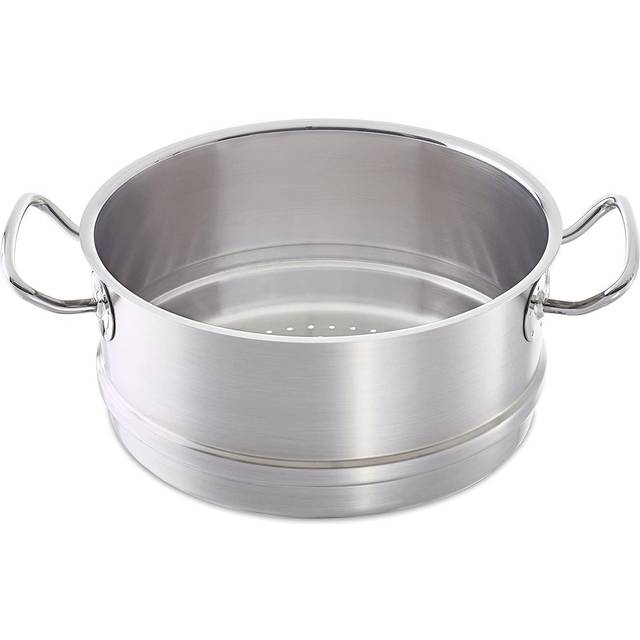 Fissler Original-Profi