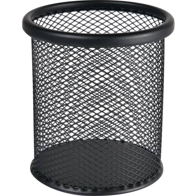 Office MESH