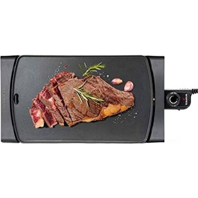 Taurus Steak Max