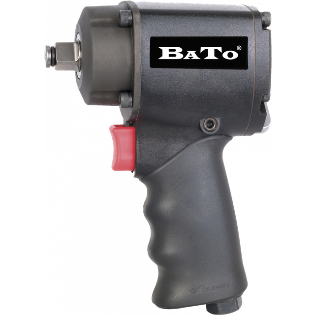 Bato 75034