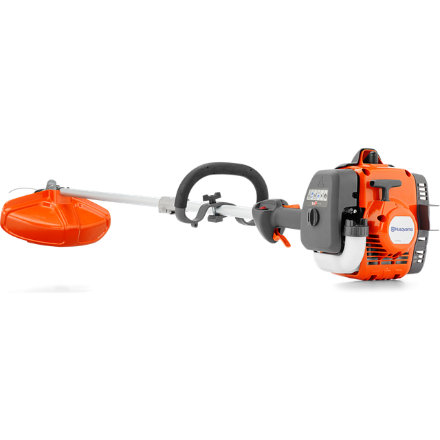 Husqvarna 129LK