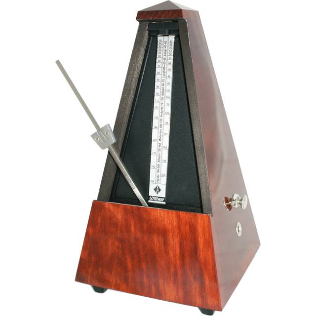 Wittner 811M