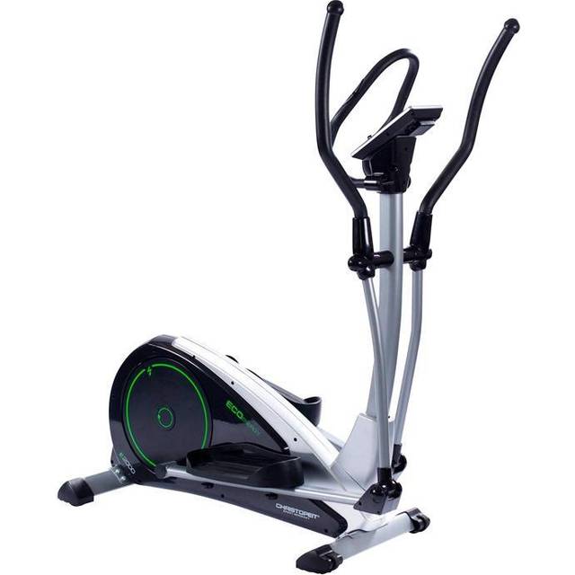 Christopeit ECO 2000