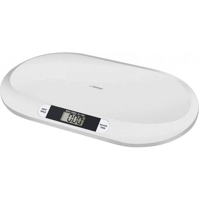 Esperanza Baby Scale EBS019