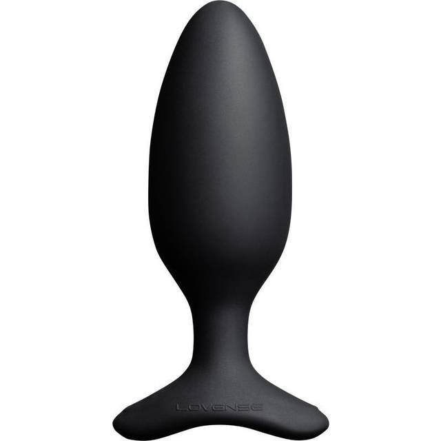 Lovense Hush 2 Medium
