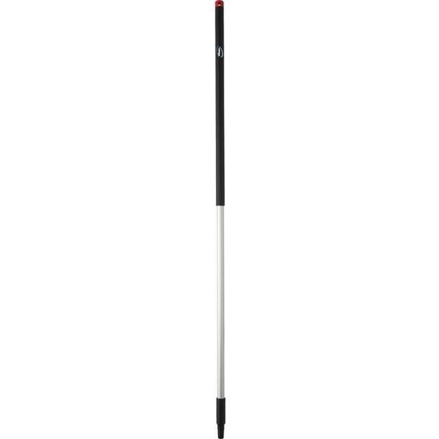 Vikan Aluminium Handle 1505mm