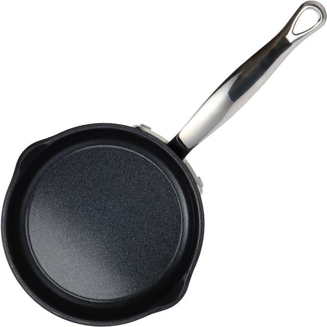 GreenPan Barcelona Pro 16cm