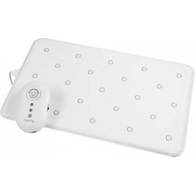 Jablotron Medical Breathing Monitor BM-02
