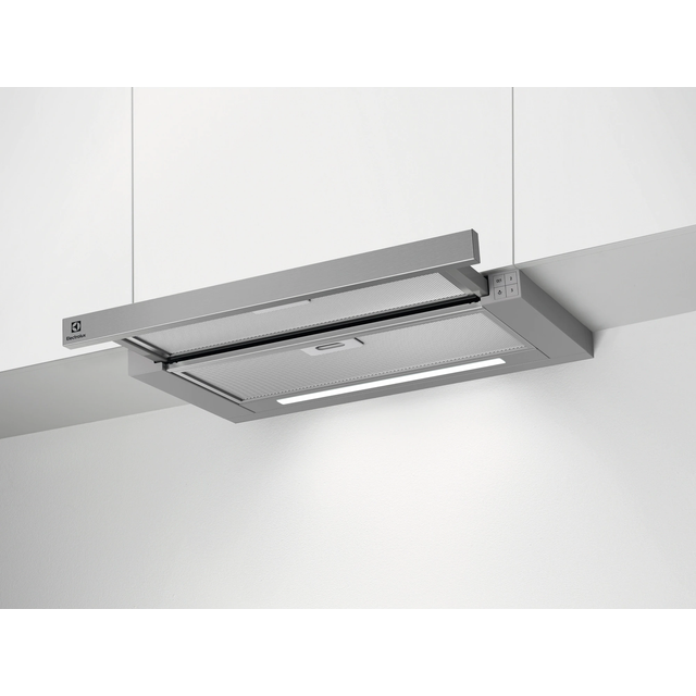 Electrolux LFP616X