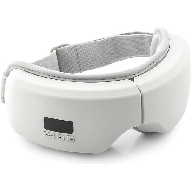 InnovaGoods 4-In-1