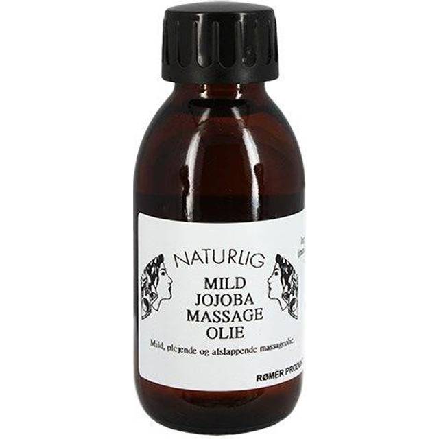 Rømer Jojoba