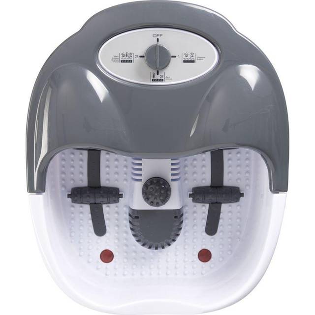 DAY Foot Spa