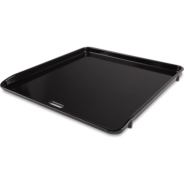 Weber Crafted Griddle