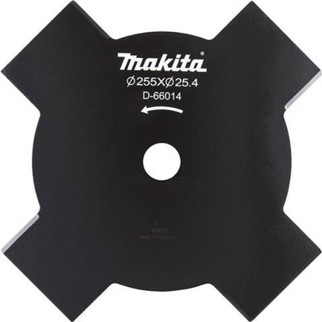 Makita 4-Tooth