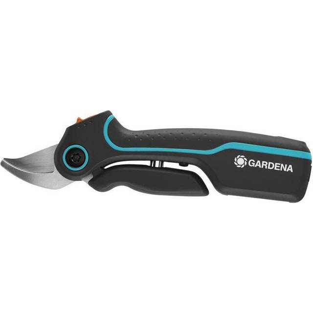 Gardena AssistCut 12222-20