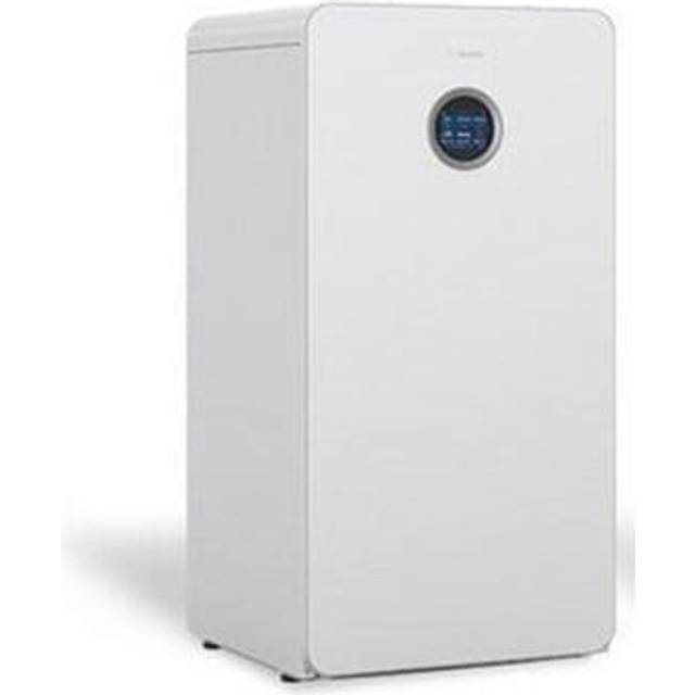Bosch 7800ILW 12