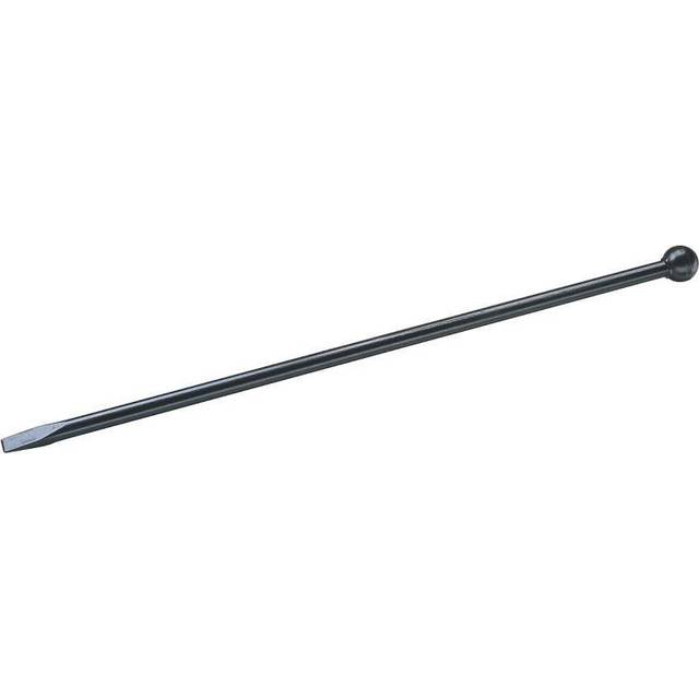Hultafors BLS 1150