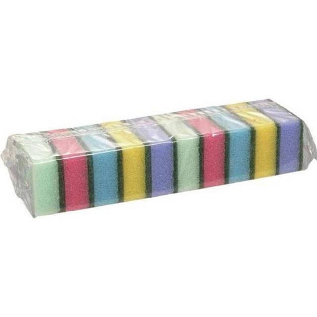 Minatol Multi