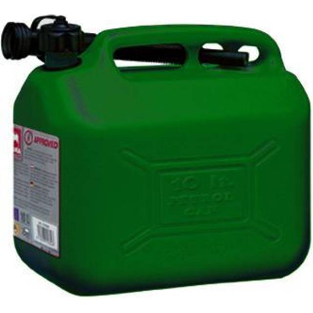 Sprehn 10L