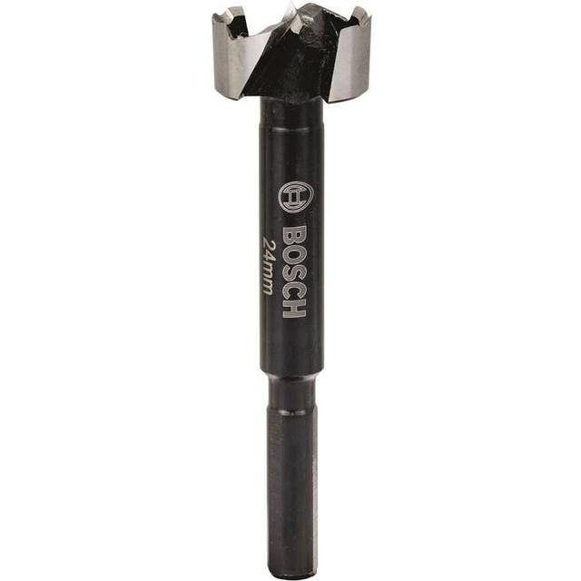 Bosch Forstner 24mm