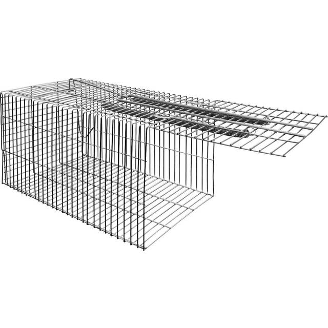 Green>it Råttfälla XL 31x17x16
