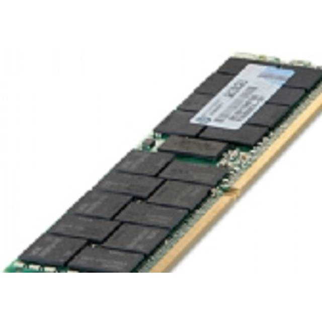 HP DDR3L 1600