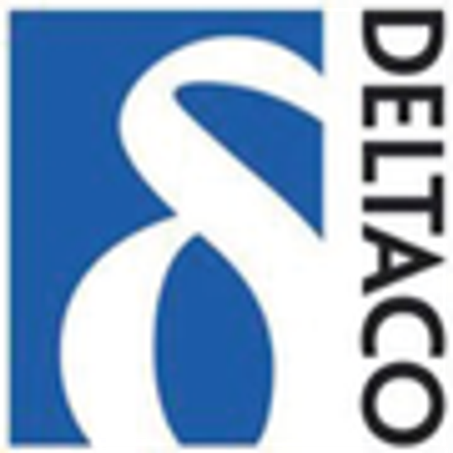 Deltaco DFP430