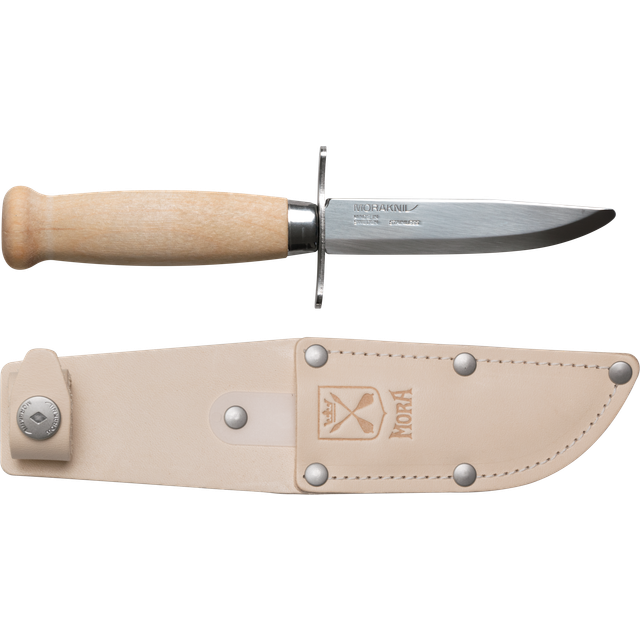 Morakniv Scout 39