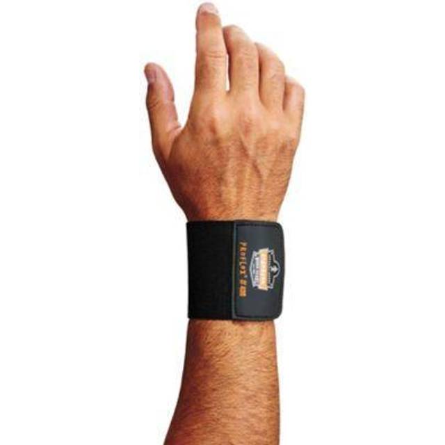 Ergodyne Onesize