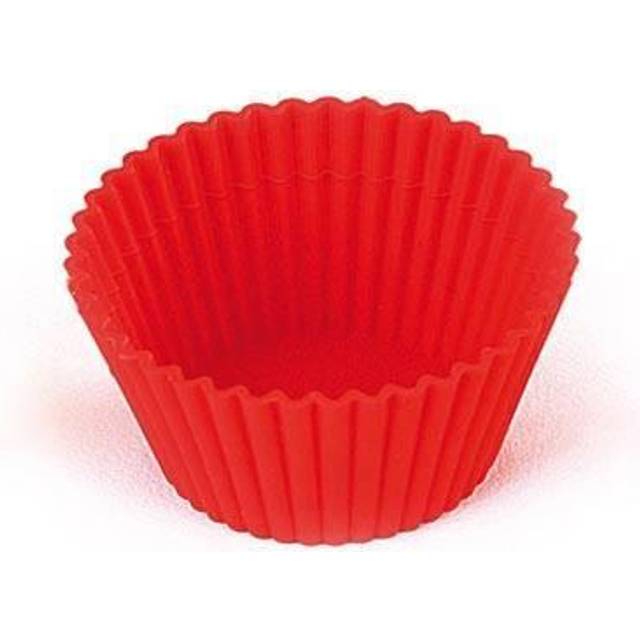 Silikomart Silicone