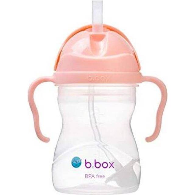 b.box Essential 240 ml
