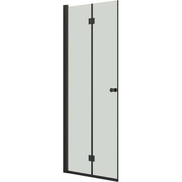 Dansani Match (B91-03) 890x2000mm