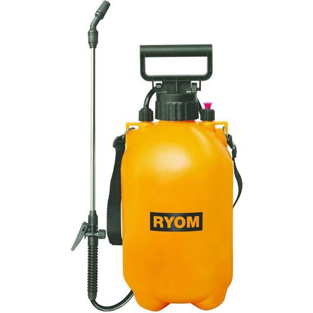 Ryom 5L