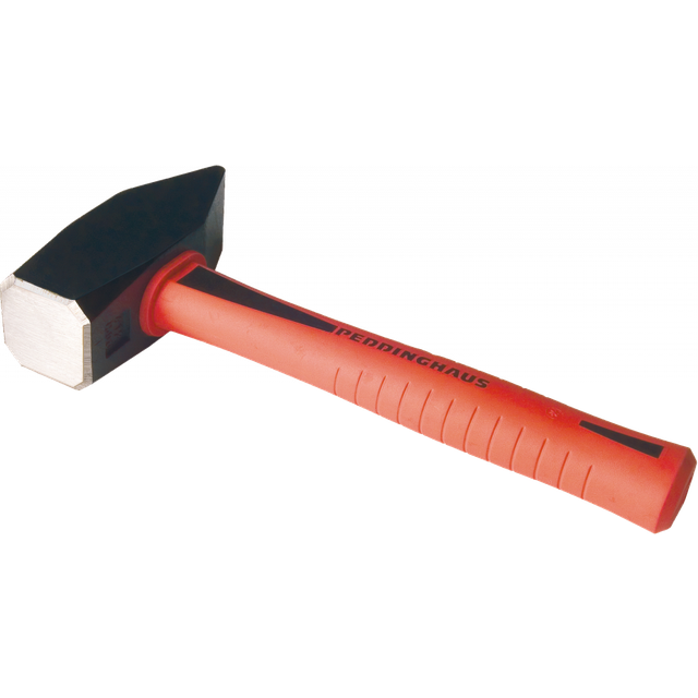 Peddinghaus 1500g Ultratec