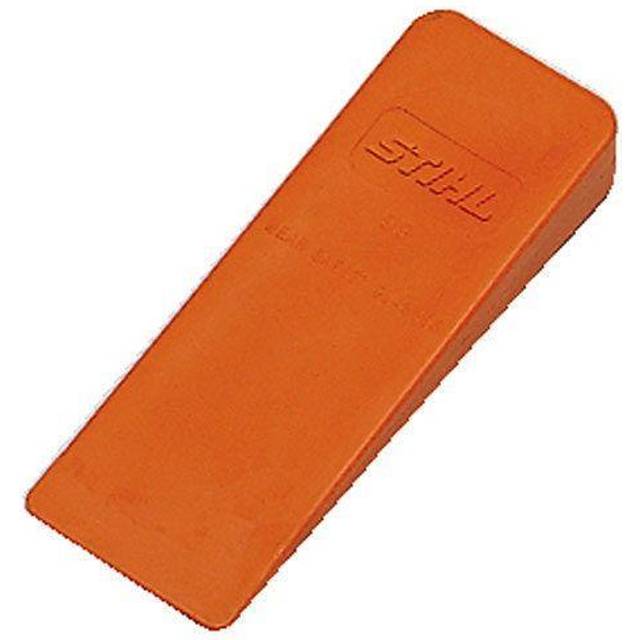 Stihl Kiler