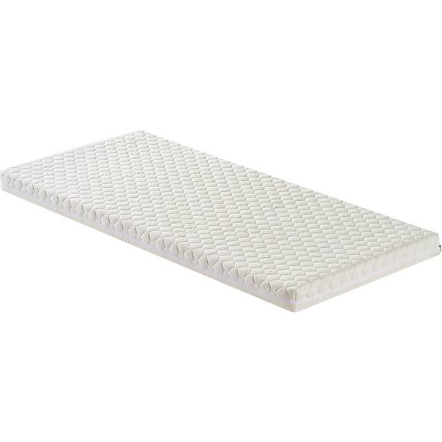 HoppeKids ECO Dream Madras Vugge 40x80 cm. 40x80cm