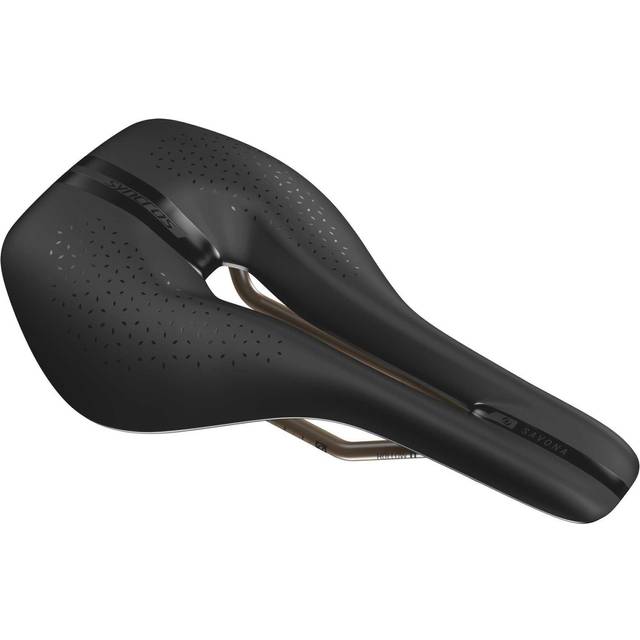 Syncros Savona V 1.5 Cut Out sadel