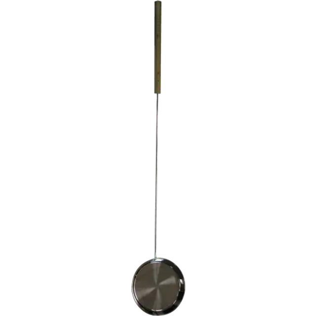Dangrill 22.5cm