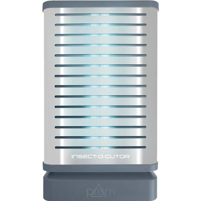 Insect-O-Cutor Prism limplade insektfanger 11 watt