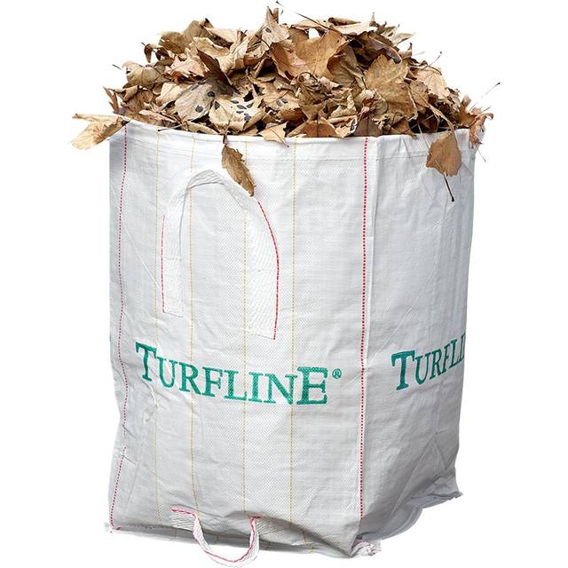 Turfline 200