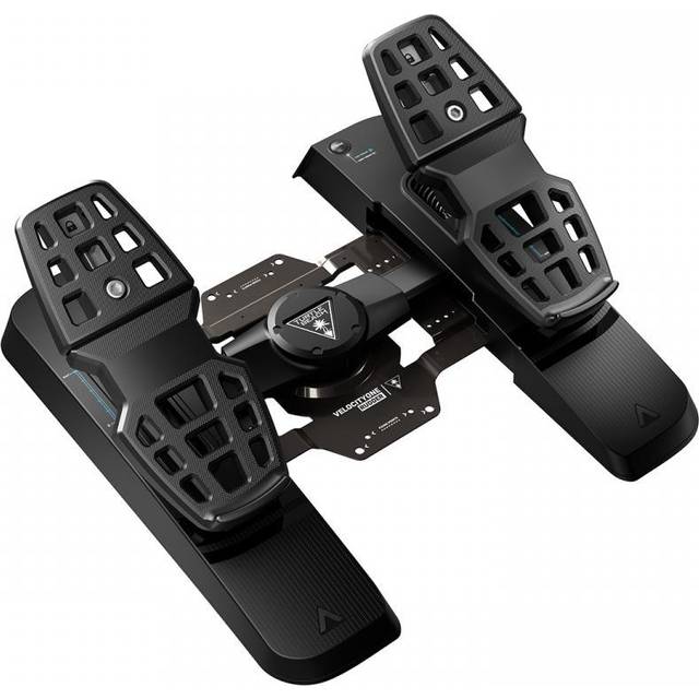 Turtle Beach VelocityOne