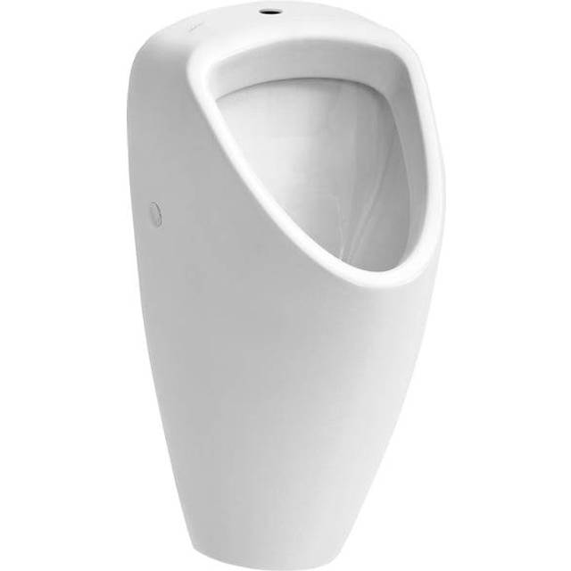 Laufen Caprino (H8420620000001)