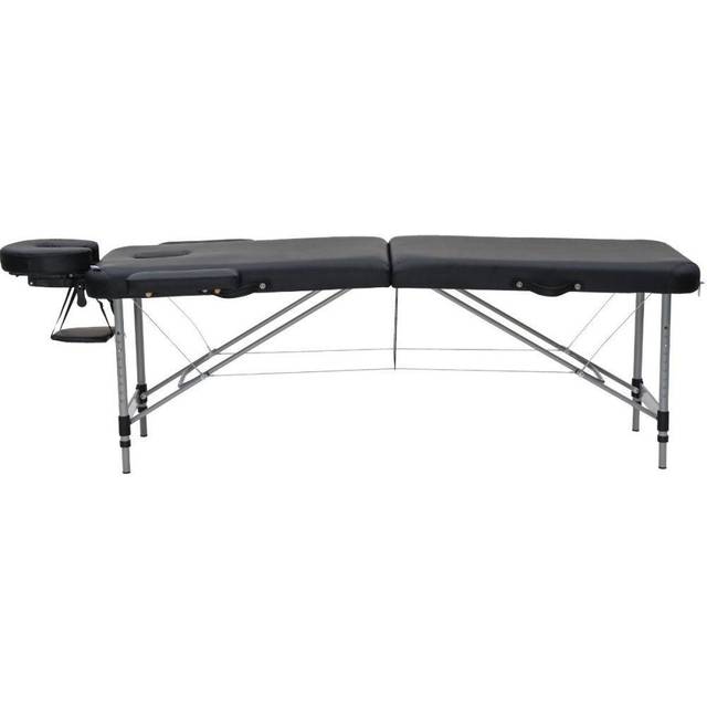 Furniturebox Core Massagebord A200