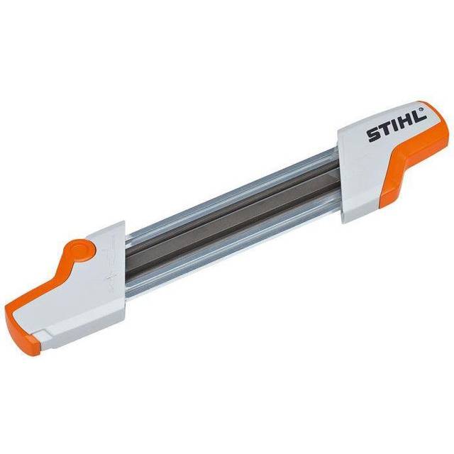 Stihl Multifil