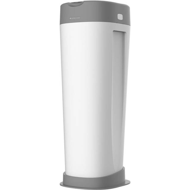 Tommee Tippee XL