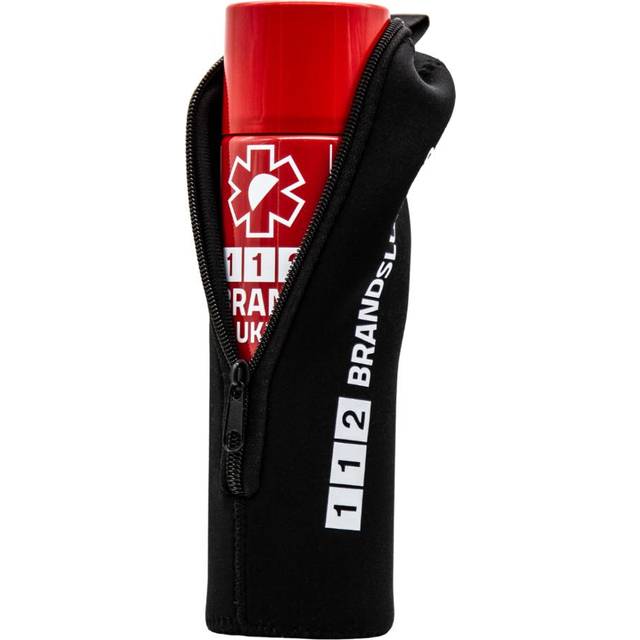 4fire 112 Neoprene