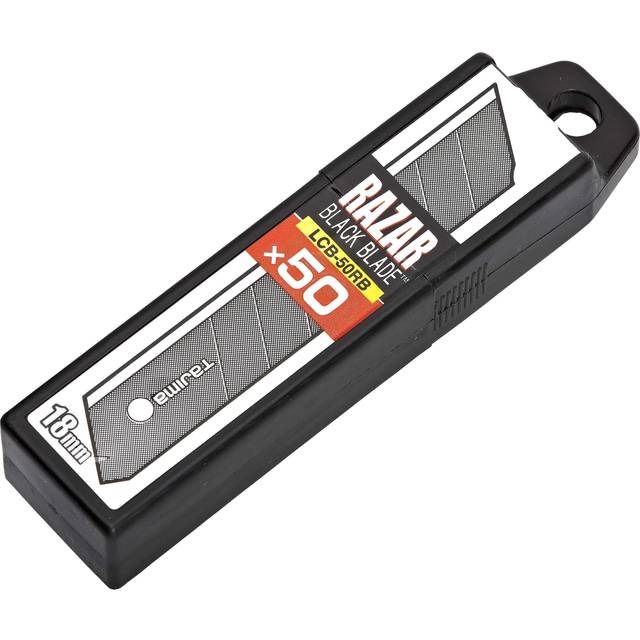 Tajima LCB 50RBC